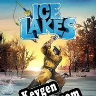 Ice Lakes CD Key generator