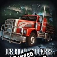 Activation key for Ice Road Truckers