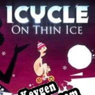 Icycle: On Thin Ice license keys generator