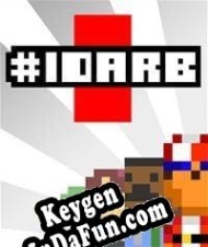 IDARB license keys generator