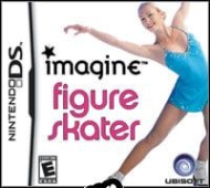 Imagine Figure Skater activation key