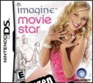 Free key for Imagine Movie Star