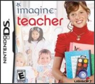 CD Key generator for  Imagine Teacher