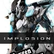 Key for game Implosion: Never Lose Hope