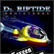 In Search of Dr. Riptide key for free