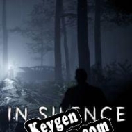 CD Key generator for  In Silence