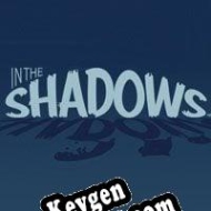 Key generator (keygen)  In the Shadows