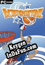 Incredi Basketball key for free