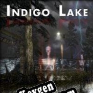 Free key for Indigo Lake