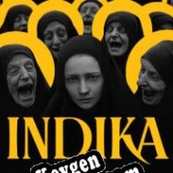Indika activation key