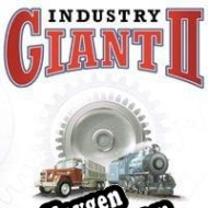 Industry Giant II key generator