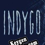 CD Key generator for  Indygo