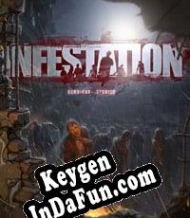 Infestation: Survivor Stories CD Key generator