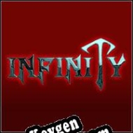 Infinity Online activation key