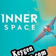 Registration key for game  InnerSpace