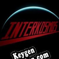 Key generator (keygen)  Interkosmos