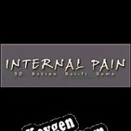 Key generator (keygen)  Internal Pain