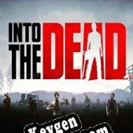 Into the Dead activation key