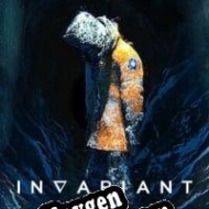 Registration key for game  Invariant
