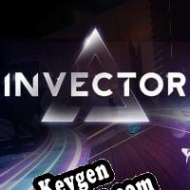 Key for game Invector