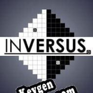 Inversus key generator