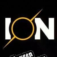 Registration key for game  Ion