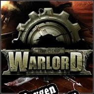 Iron Grip: Warlord license keys generator