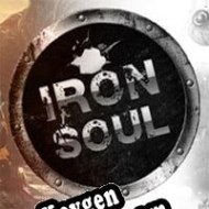 Iron Soul CD Key generator