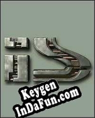 Iron Squad key for free