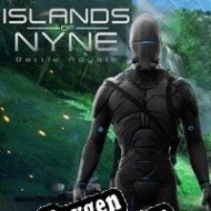 Islands of Nyne: Battle Royale key generator