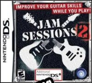 Jam Sessions 2 key generator