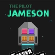 Key for game Jameson The Pilot