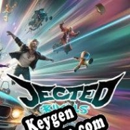 Jected: Rivals activation key