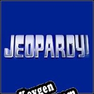 Key generator (keygen)  Jeopardy! (2008)