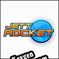 Jett Rocket CD Key generator