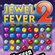 Jewel Fever 2 key for free