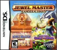 Jewel Master Collection key for free