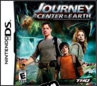 Journey to the Center of the Earth (2008) activation key