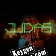Judas key generator