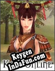 KAL-Online key for free