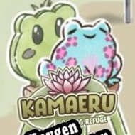 Kamaeru: A Frog Refuge activation key