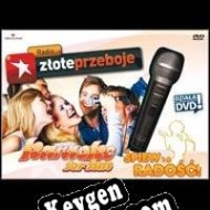 Karaoke For Fun: Radio Zlote Przeboje key generator