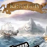 Kartuga key for free