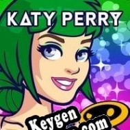 Katy Perry Pop activation key