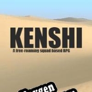 Kenshi activation key