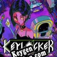 Keylocker key for free