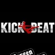 KickBeat key generator