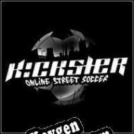 Kickster: Online Street Soccer license keys generator