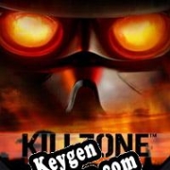 Activation key for Killzone HD