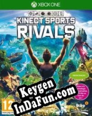 Kinect Sports Rivals key for free